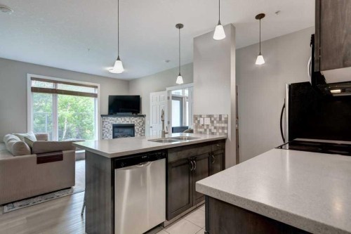 105-2 Hemlock Crescent Sw, Calgary, AB 