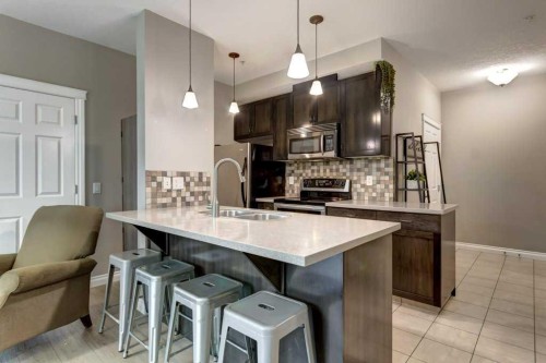 105-2 Hemlock Crescent Sw, Calgary, AB 