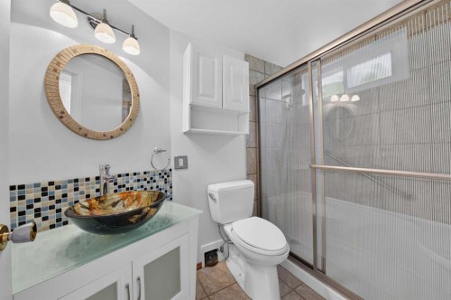 135 Huntcroft Way Ne, Calgary, AB 