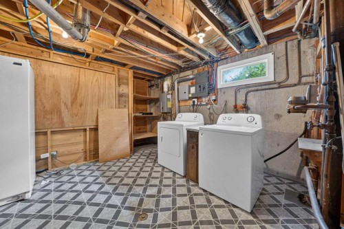 135 Huntcroft Way Ne, Calgary, AB 