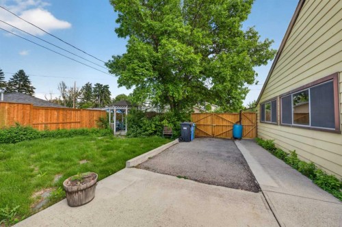 135 Huntcroft Way Ne, Calgary, AB 