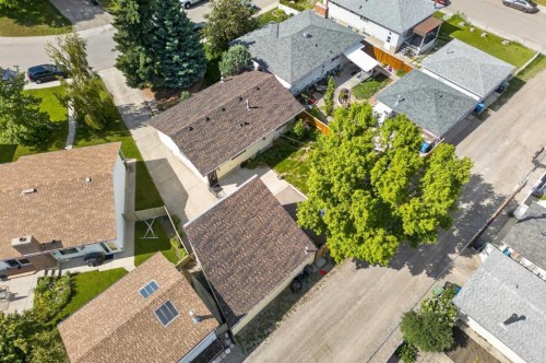 135 Huntcroft Way Ne, Calgary, AB 