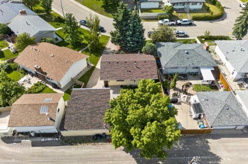 135 Huntcroft Way Ne, Calgary, AB 