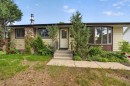135 Huntcroft Way Ne, Calgary, AB 