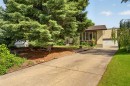 135 Huntcroft Way Ne, Calgary, AB 