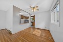135 Huntcroft Way Ne, Calgary, AB 
