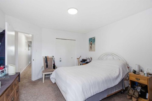 196 Gordon Drive Sw, Calgary, AB 