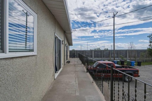 196 Gordon Drive Sw, Calgary, AB 