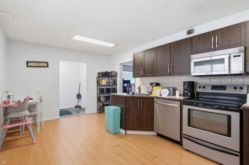 196 Gordon Drive Sw, Calgary, AB 