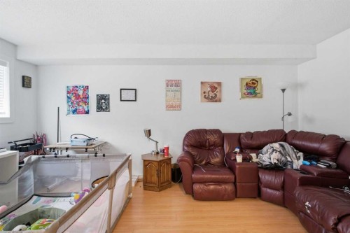196 Gordon Drive Sw, Calgary, AB 