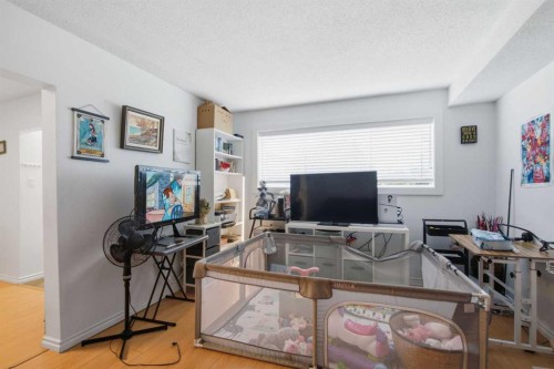 196 Gordon Drive Sw, Calgary, AB 