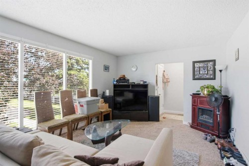 196 Gordon Drive Sw, Calgary, AB 