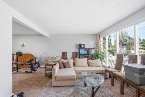 196 Gordon Drive Sw, Calgary, AB 