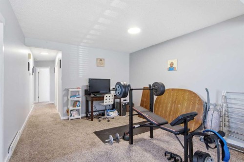 196 Gordon Drive Sw, Calgary, AB 