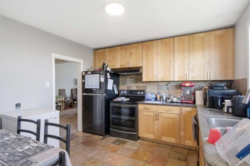 196 Gordon Drive Sw, Calgary, AB 