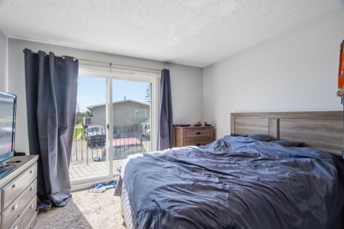 196 Gordon Drive Sw, Calgary, AB 