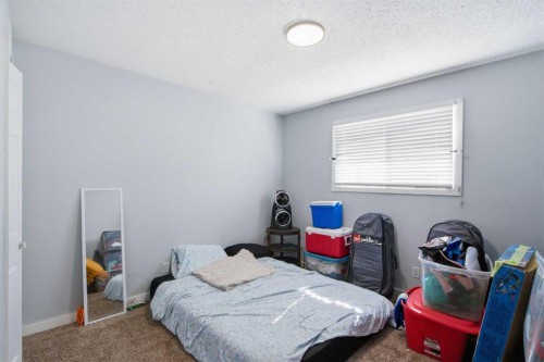 196 Gordon Drive Sw, Calgary, AB 