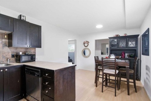 196 Gordon Drive Sw, Calgary, AB 