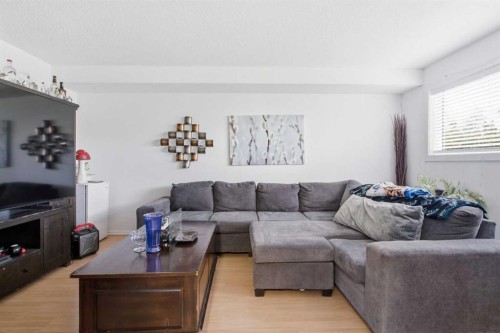 196 Gordon Drive Sw, Calgary, AB 
