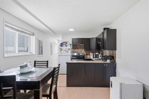 196 Gordon Drive Sw, Calgary, AB 