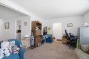196 Gordon Drive Sw, Calgary, AB 