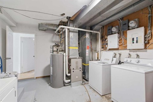 196 Gordon Drive Sw, Calgary, AB 