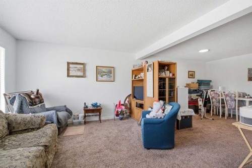 196 Gordon Drive Sw, Calgary, AB 