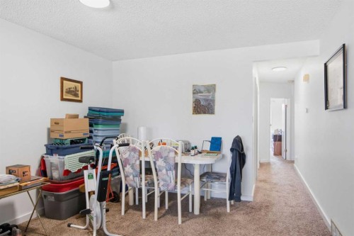 196 Gordon Drive Sw, Calgary, AB 