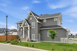 1376 Price Road Carstairs, AB T0M 0N0