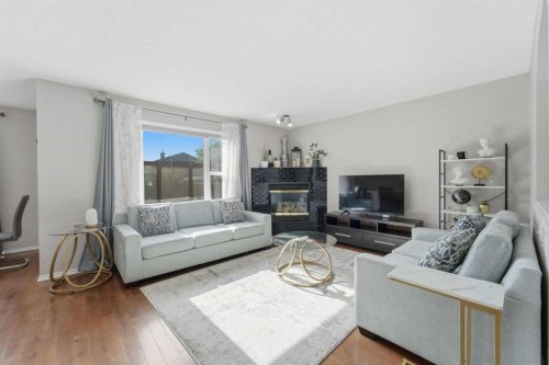 235 Citadel Meadow Bay Nw, Calgary, AB 