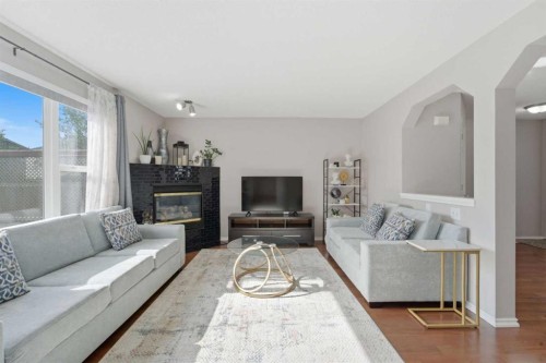 235 Citadel Meadow Bay Nw, Calgary, AB 