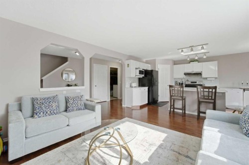 235 Citadel Meadow Bay Nw, Calgary, AB 