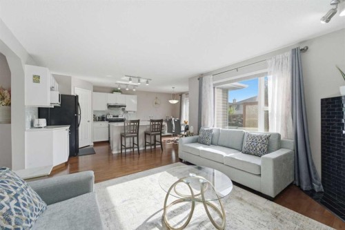 235 Citadel Meadow Bay Nw, Calgary, AB 