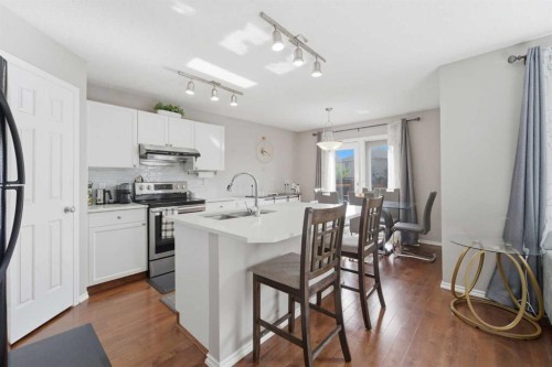 235 Citadel Meadow Bay Nw, Calgary, AB 