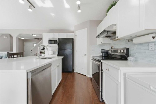 235 Citadel Meadow Bay Nw, Calgary, AB 