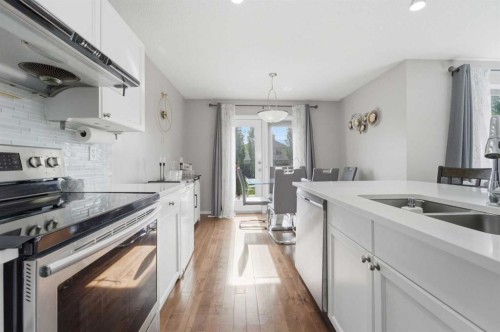 235 Citadel Meadow Bay Nw, Calgary, AB 