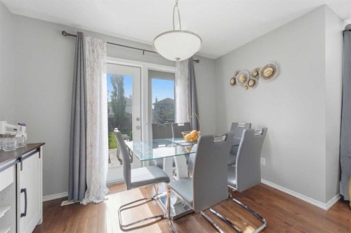 235 Citadel Meadow Bay Nw, Calgary, AB 
