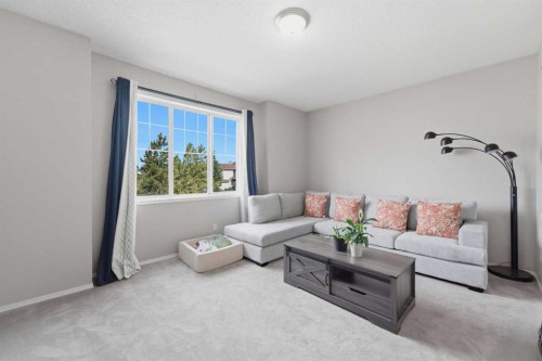 235 Citadel Meadow Bay Nw, Calgary, AB 