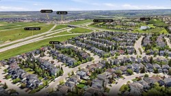 235 Citadel Meadow Bay NW Calgary, AB T3G 4Z4