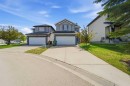 235 Citadel Meadow Bay Nw, Calgary, AB 