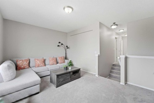 235 Citadel Meadow Bay Nw, Calgary, AB 