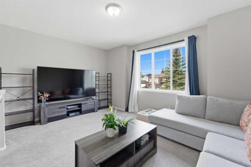 235 Citadel Meadow Bay Nw, Calgary, AB 