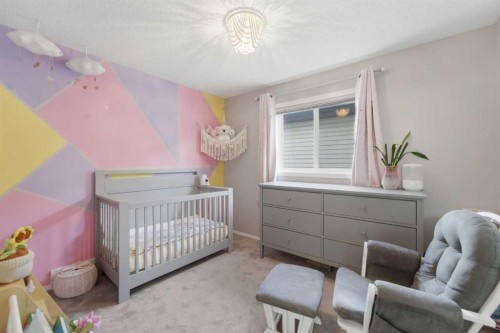 235 Citadel Meadow Bay Nw, Calgary, AB 