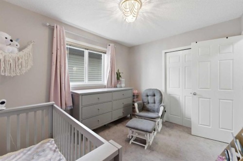 235 Citadel Meadow Bay Nw, Calgary, AB 