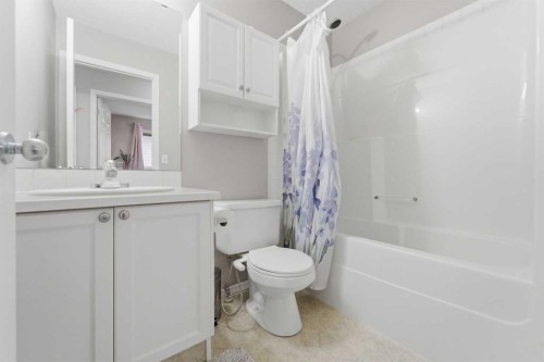 235 Citadel Meadow Bay Nw, Calgary, AB 