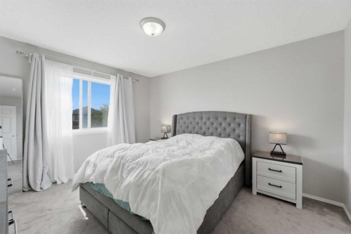 235 Citadel Meadow Bay Nw, Calgary, AB 