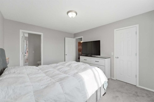 235 Citadel Meadow Bay Nw, Calgary, AB 