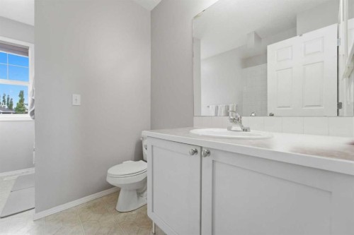 235 Citadel Meadow Bay Nw, Calgary, AB 