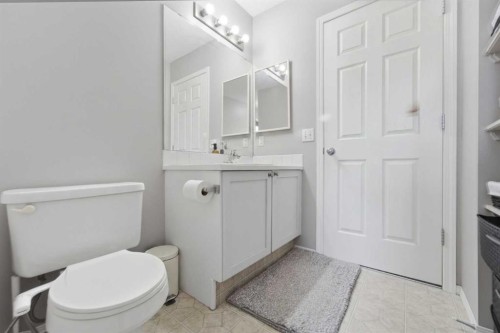 235 Citadel Meadow Bay Nw, Calgary, AB 