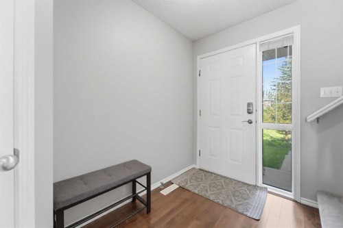 235 Citadel Meadow Bay Nw, Calgary, AB 